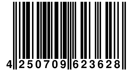 4 250709 623628
