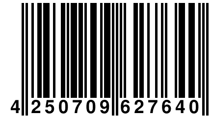 4 250709 627640