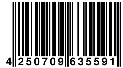 4 250709 635591