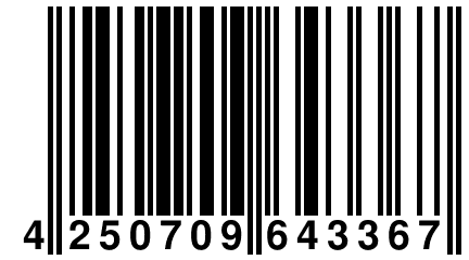 4 250709 643367