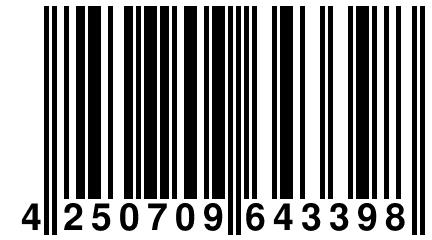 4 250709 643398