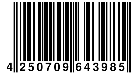 4 250709 643985