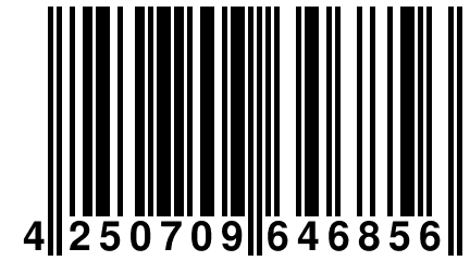 4 250709 646856