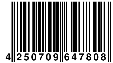 4 250709 647808