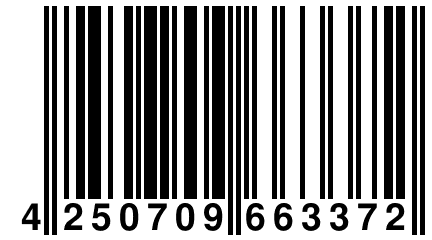 4 250709 663372