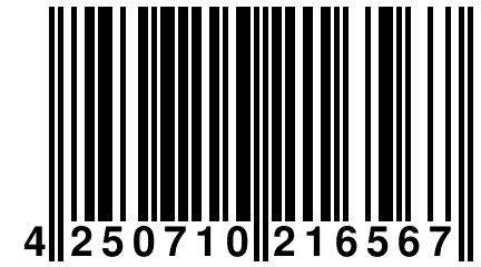 4 250710 216567