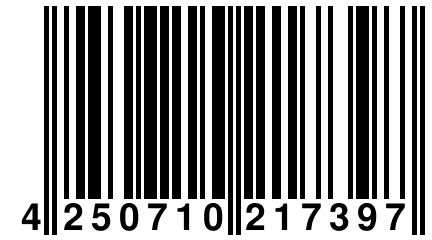 4 250710 217397