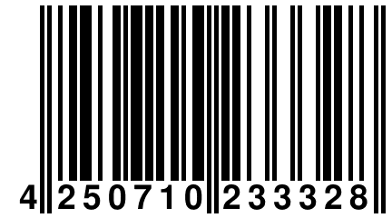 4 250710 233328
