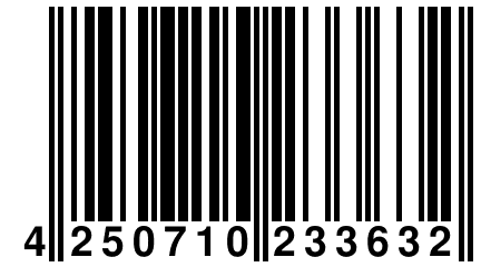 4 250710 233632