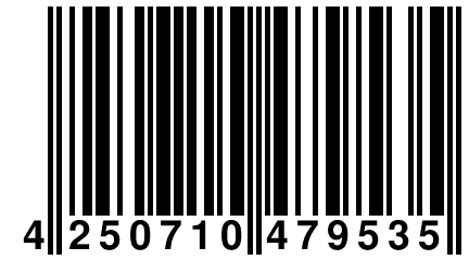 4 250710 479535