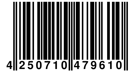 4 250710 479610