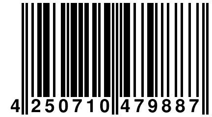 4 250710 479887