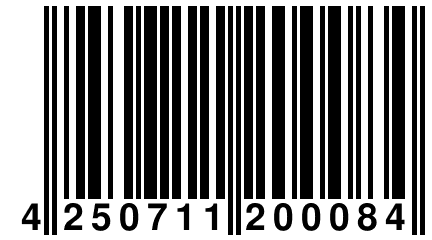 4 250711 200084
