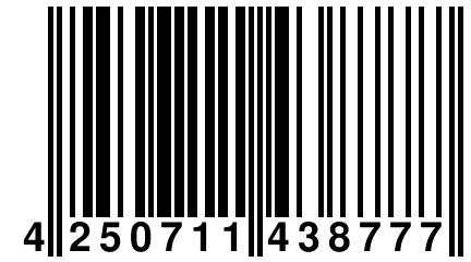 4 250711 438777
