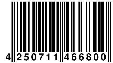 4 250711 466800