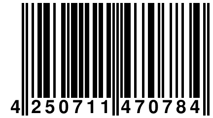 4 250711 470784