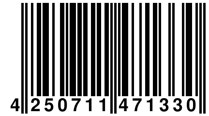 4 250711 471330