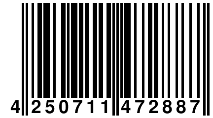 4 250711 472887