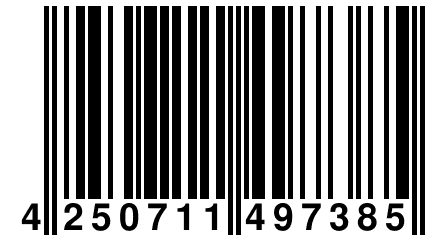 4 250711 497385