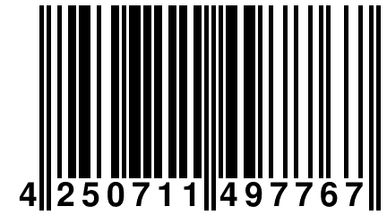 4 250711 497767