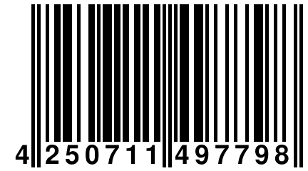 4 250711 497798