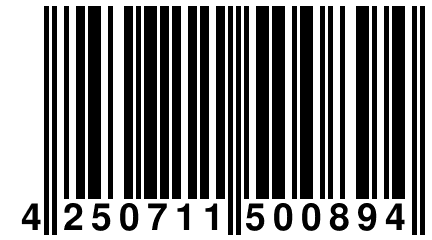 4 250711 500894