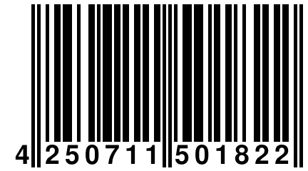 4 250711 501822