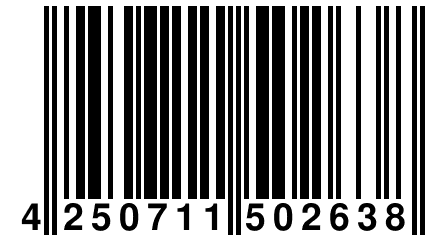 4 250711 502638