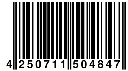 4 250711 504847