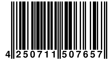 4 250711 507657