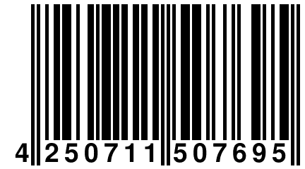 4 250711 507695