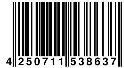 4 250711 538637