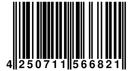4 250711 566821