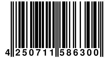 4 250711 586300