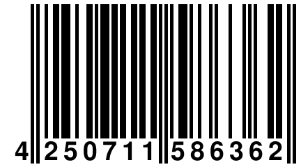4 250711 586362
