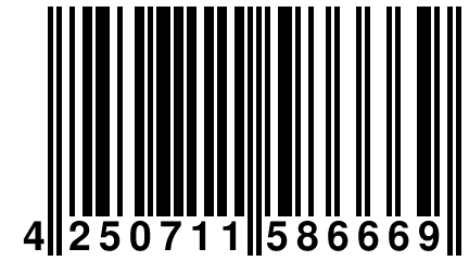 4 250711 586669