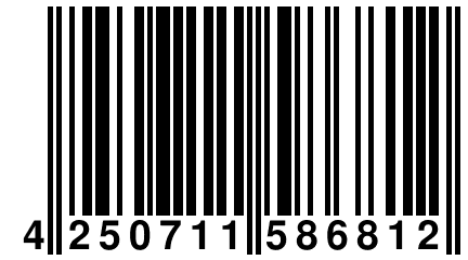 4 250711 586812