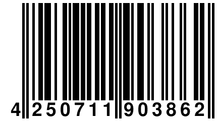 4 250711 903862