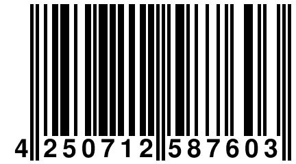 4 250712 587603