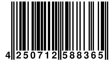4 250712 588365