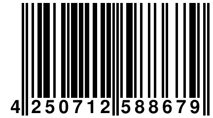 4 250712 588679