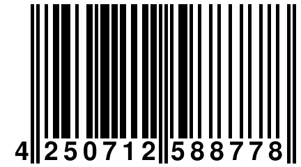 4 250712 588778
