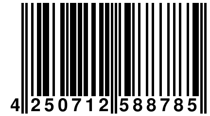 4 250712 588785