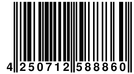 4 250712 588860
