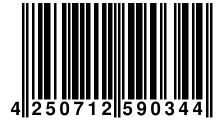 4 250712 590344