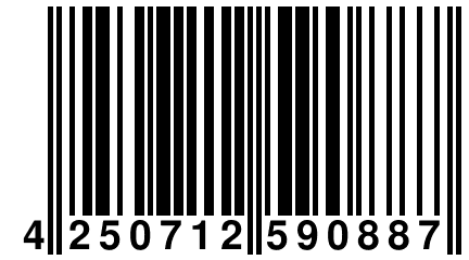 4 250712 590887