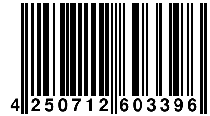 4 250712 603396