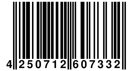 4 250712 607332