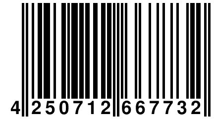 4 250712 667732