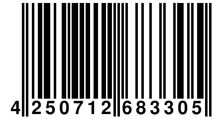 4 250712 683305